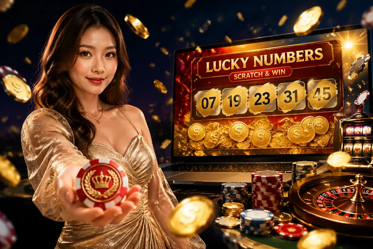 z63 ဘောလုံး Live Betting ကစားနည်း