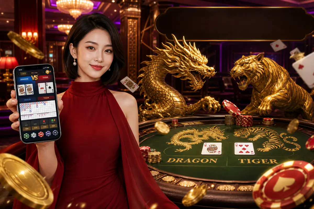 z63 Slots ဂိမ်း ပရိုဗိုင်ဒါများ