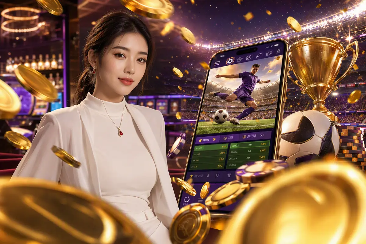 z63 ကြိုဆိုဘောနပ်စ် Slots အတွက်