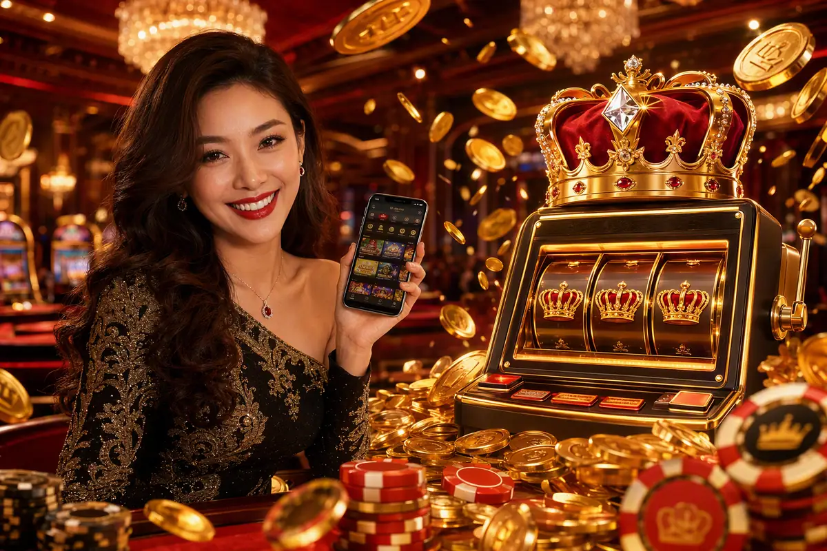 z63 KBZPay Wave Money ငွေသွင်းနည်း