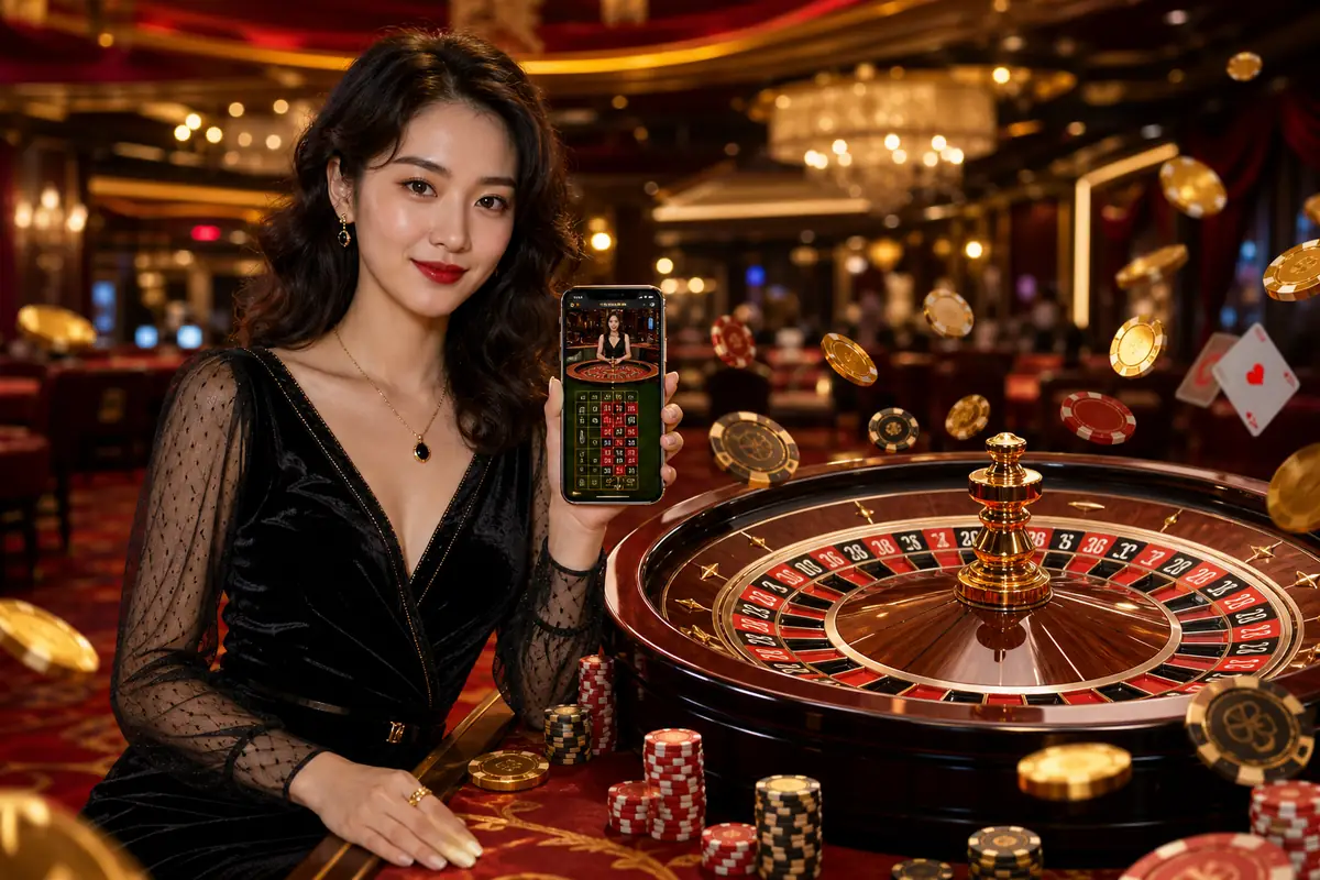 z63 တိုက်ရိုက်ဘောလုံးလောင်းကစား Live Betting