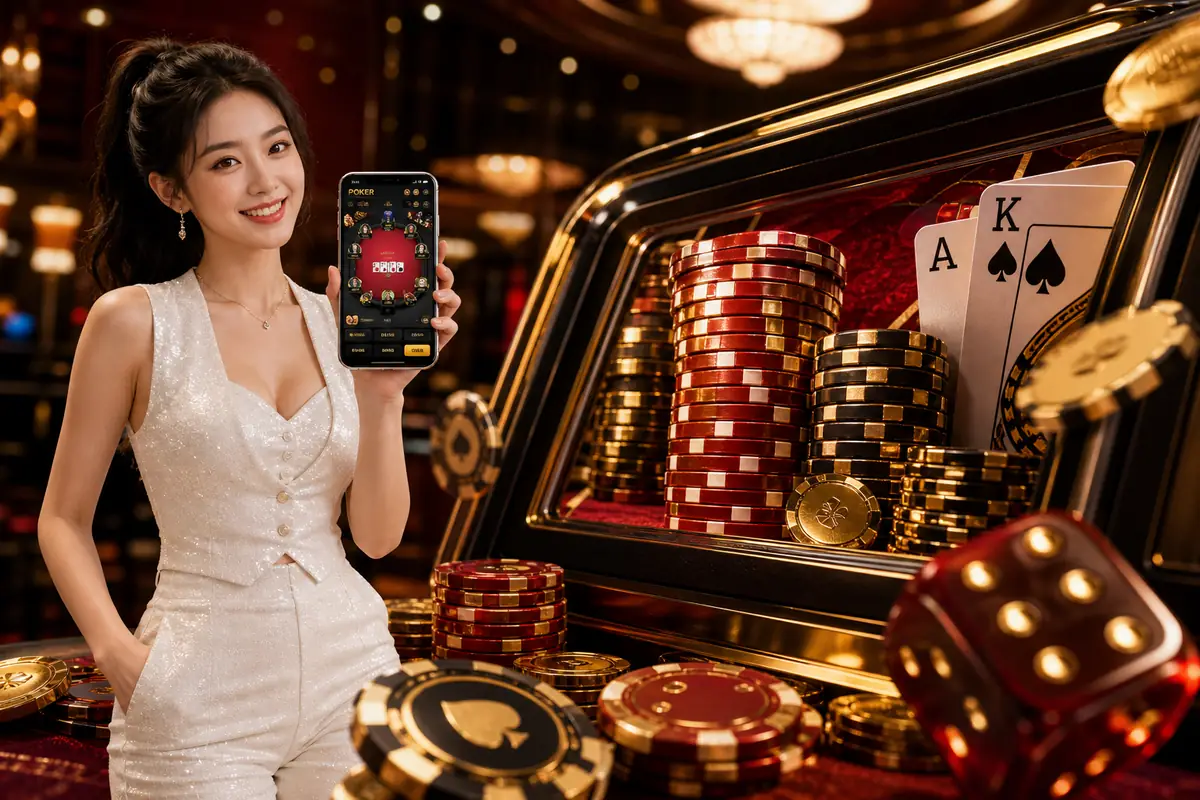 z63 KBZPay Wave Money ငွေသွင်းနည်းလမ်းများ