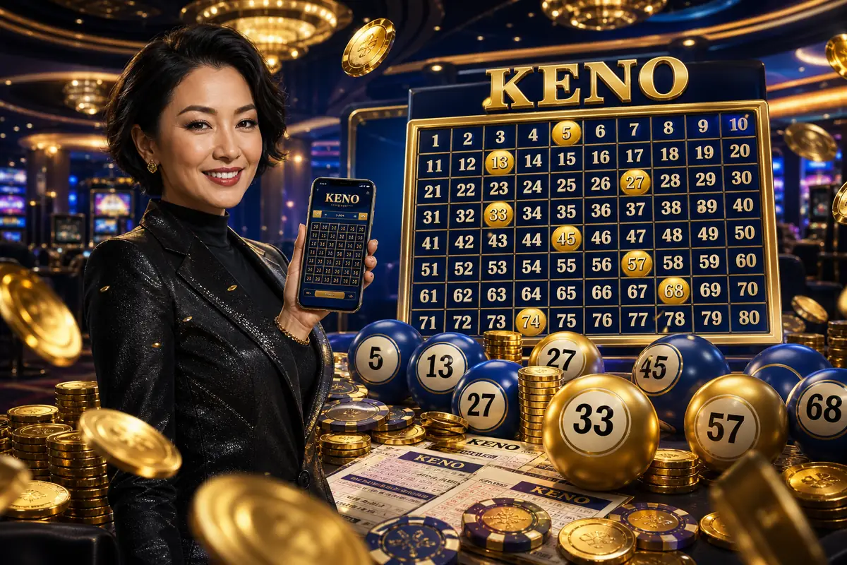 z63 Live Casino ကာစီနိုဂိမ်းများ