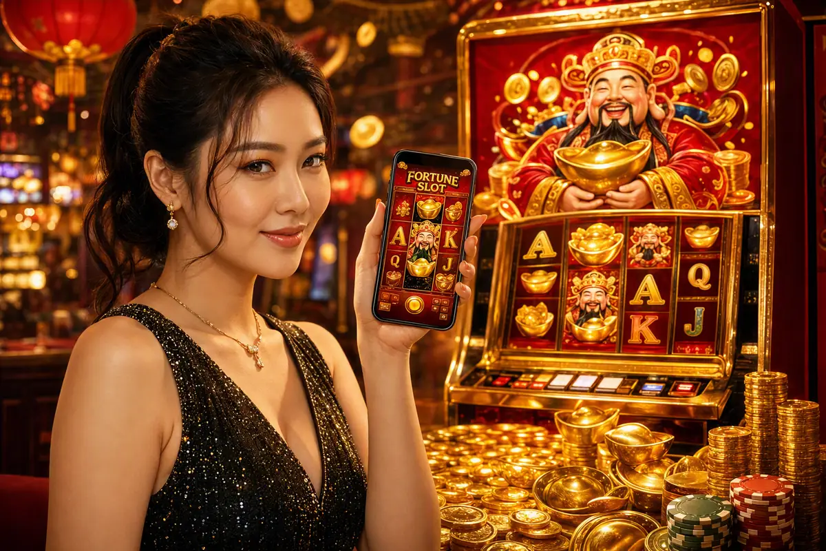 z63 Baccarat Roulette စားပွဲဂိမ်းများ